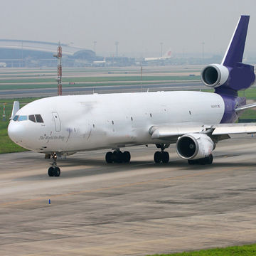 Logistics freight forwarding services of import and export agency services