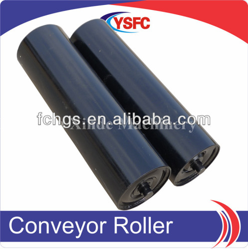 conveying roller