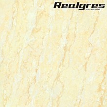 Natural stone crazy porcelain good rectified floor tile