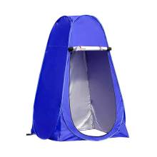 Wind Valley Outdoor Shower Tent - Changing Room Tent