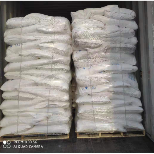 Hydrous Calcined Kaolin For Paint Good Quality