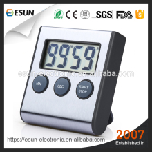 Digital Kitchen Cooking Timer
