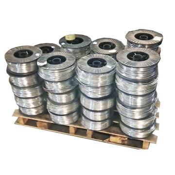 Wholesale 4 Speaker Lead Wire 5.5mm