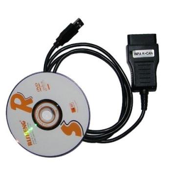 Inpa K+Can for Bmw