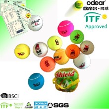 Cheap cricket hard ball wholesale