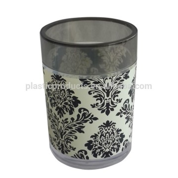 wholesale personalized mug for bathroom