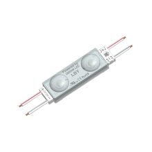OSRAM 2led Led Module 12V 1W 170°