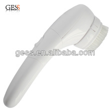 Multifunctional 4 in 1 Beauty Facial Cleansing Device