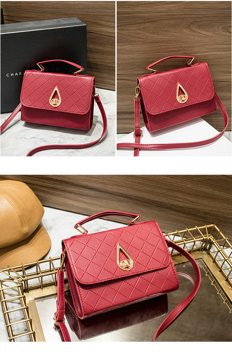 Newest Wholesale Fashion Bags Ladies Elegance Purse Elegance Handbags for Women