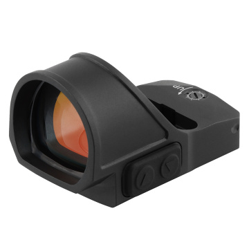 FOCUHUNTER 1X26mm Reflex Sight