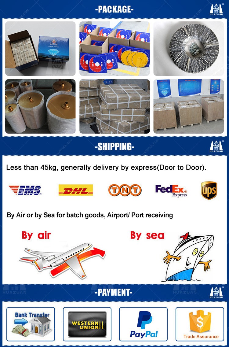 Plastic coating abrasive diamond wire saw for stone cutting profiling