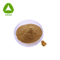 Hawthorn Leaf Extract Pulver Vitexin 10%