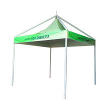 Trade Show Tent: Awning Marquee Gazebo Canopy
