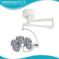 Single head cold light operating lamp