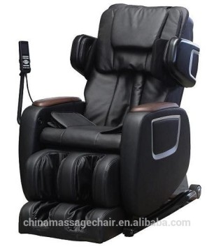self-service massage chair bill acceptor