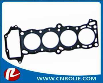 Supply GA16 Engine Gasket for 11044-74Y00 Gasket