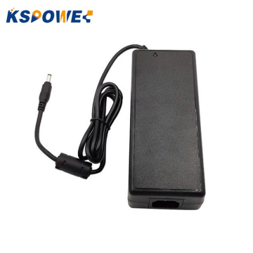 105W 15V/7A AC DC Switching Power Adapter Supplies