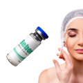 Fullness Temples Removal Acne Eye Bags PLLA Filler