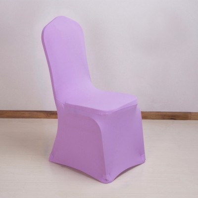 wedding stretch chair covers for wholesale