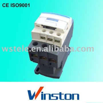 LC1-D32 dp contactor