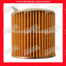 China Genuine Parts Supplier Motorcycle Air Box, Scooter Air Box