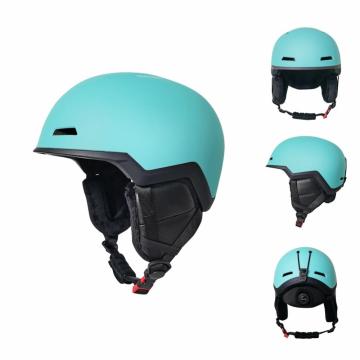 Großhandel Freestyle PC Skihelm Custom