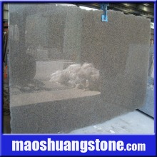 Tropic Brown Granite Slab
