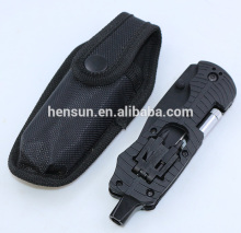 Multifunction Pocket Knife Screwdriver Knives