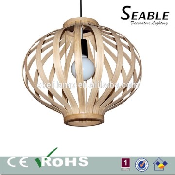 Led Bulb Lights pendant light fixtures