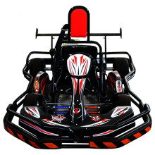 High Quality Professional Off-Road Electric Racing Go Karts for Rental