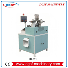 Automatic Insole Riveting JD-811