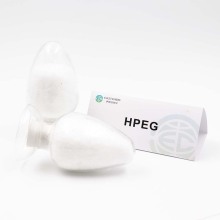 Concrete colorant cement pigment concrete admixtures