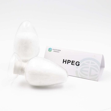 Concrete colorant cement pigment concrete admixtures