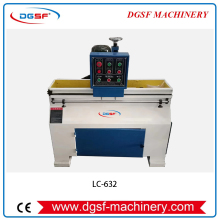 Automatic Blade Sharpening Machine LC-632