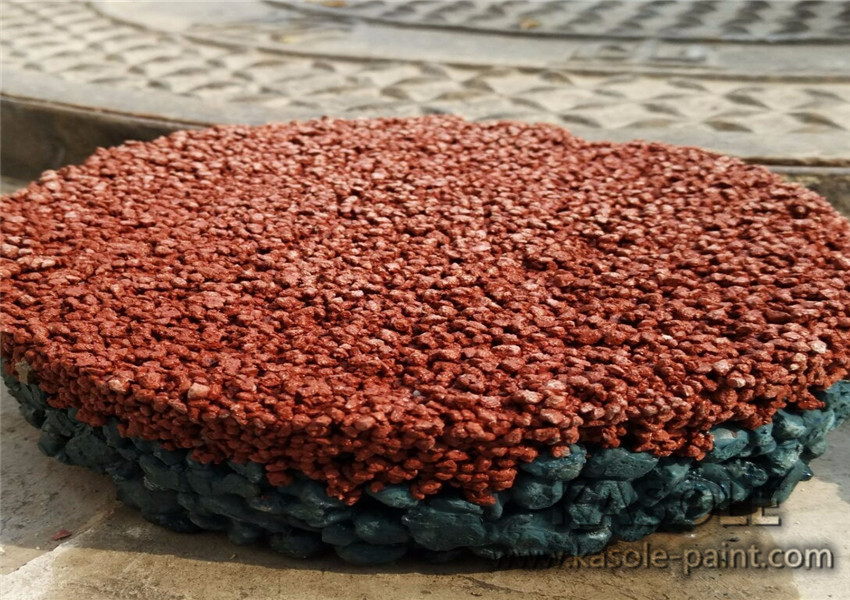 وزن الخرسانة لكل ياردة مكعبة concrete weight per cubic yard