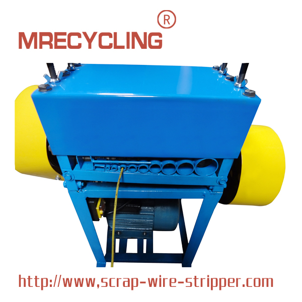 paint striping machines