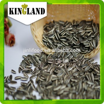 Sunflower seeds 270-280pcs/50g for Iran market