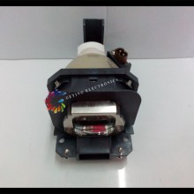 HS220W Original Projector Lamp ET-LAM1-C with Housing Panasonic ET-LAX100