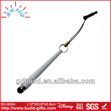 dust plugs for cell phones