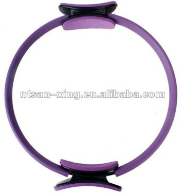 Fitness Pilates Ring