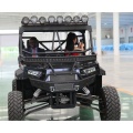 4x4 adulto 1000cc UTV para agricultura e caça