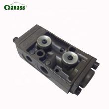 IVE Stralis Good Quality OEM Solenoid Valve Chassis Parts