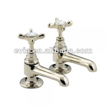 traditional new product made in china alibaba TA Evia Traditional Bathroom Basin Taps