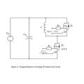 1200V N-kênh Silicon cacbua điện MOSFET SIC MOSFET