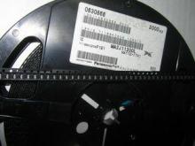 NPN PNP Transistors MA2J11200L - Panasonic Semiconductor -