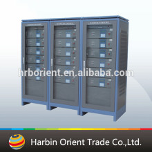 MTL-T Series High Precision China battery testing machine