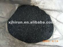 Humic Acid