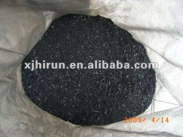 Humic Acid