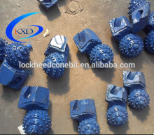 API&ISO anchor drill bits/single bits/one cone bits drilling for groundwater