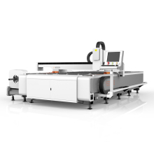 fiber laser cutting problems and solutions